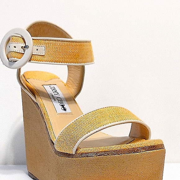 Meet your Posher, Elias m - Picture 4 of 7